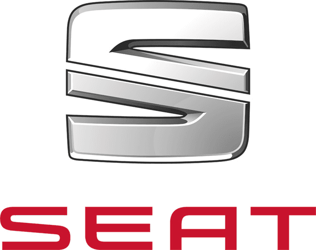 Seat Logo